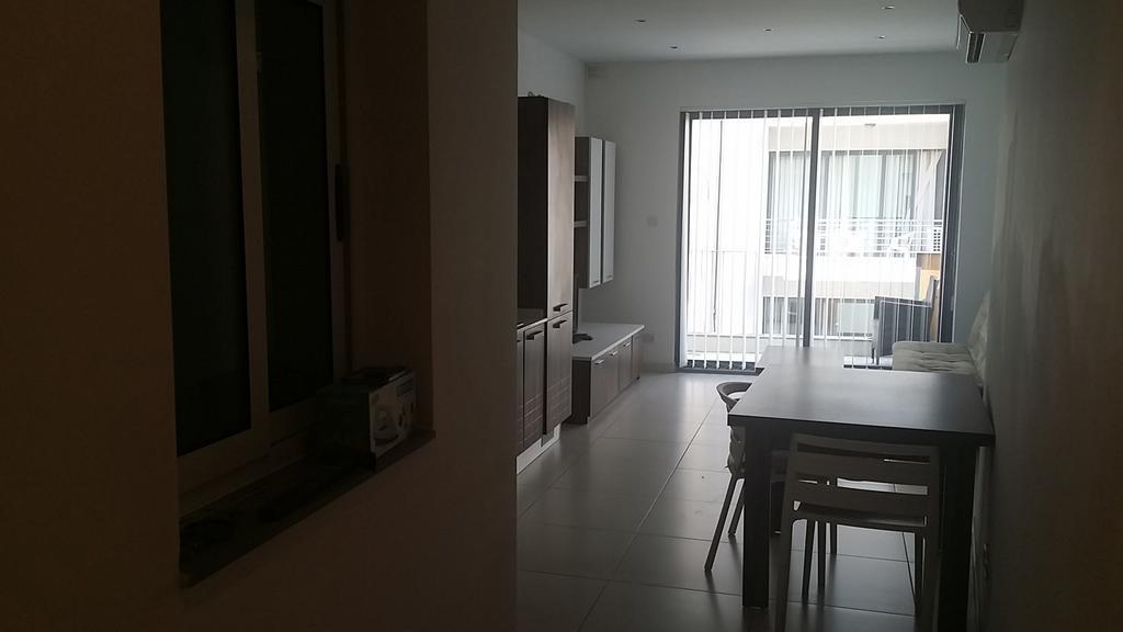 Paceville Montecarlo Apartments Saint Julian's Værelse billede