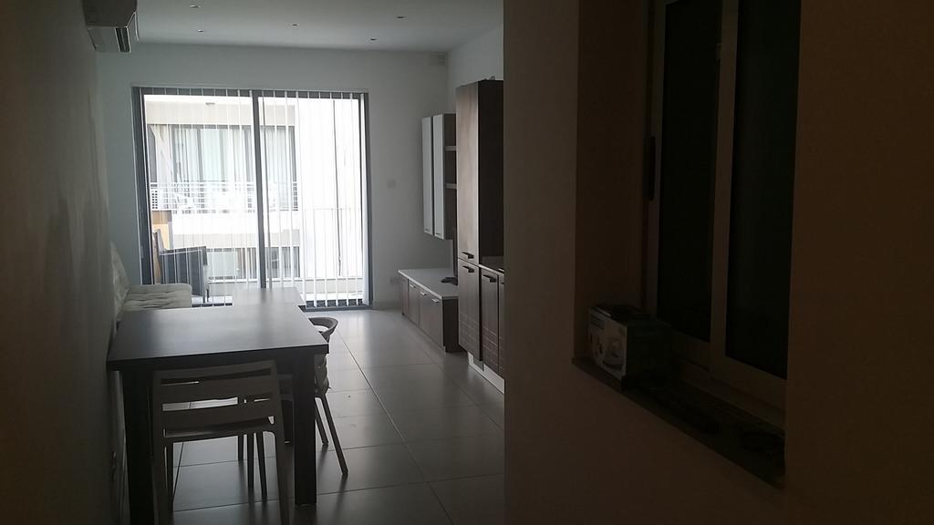 Paceville Montecarlo Apartments Saint Julian's Værelse billede