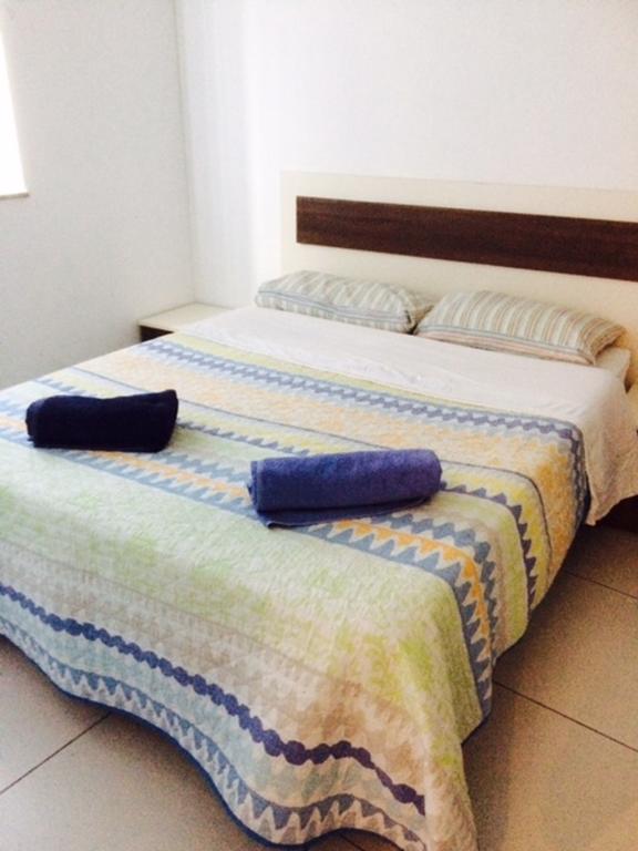 Paceville Montecarlo Apartments Saint Julian's Eksteriør billede