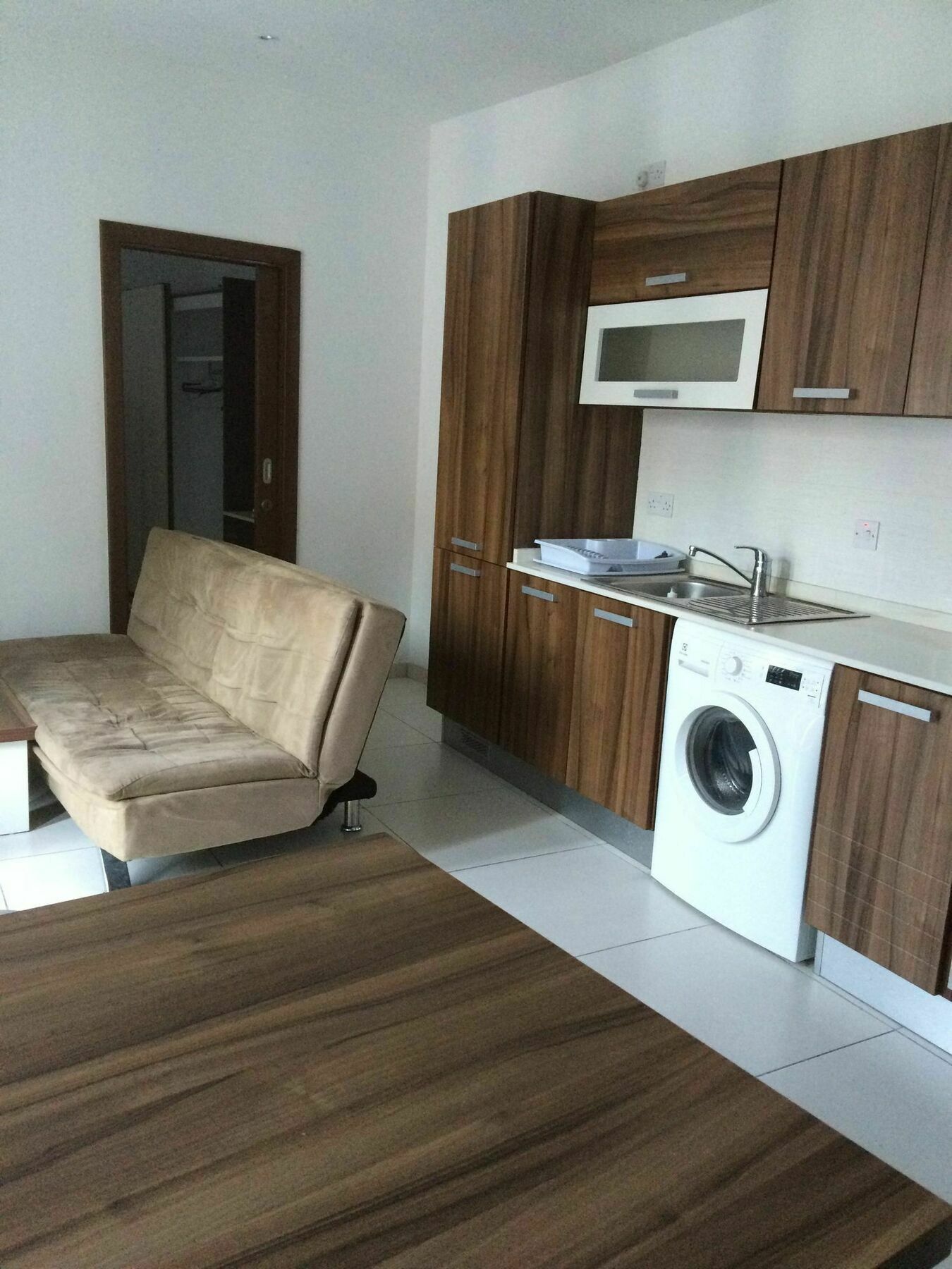 Paceville Montecarlo Apartments Saint Julian's Eksteriør billede
